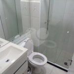 Apartamento à venda com 2 quartos em Pirituba, São Paulo, SP
