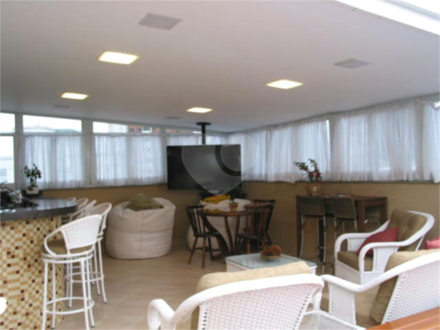 Studio à venda ou para alugar com 1 quarto em Jardim São Paulo(zona Norte), São Paulo, SP