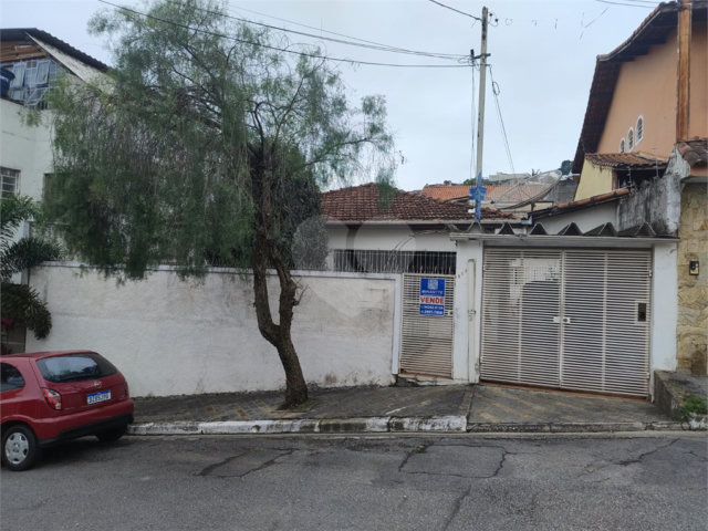 Casa à venda com 2 suítes em Tremembé, São Paulo, SP