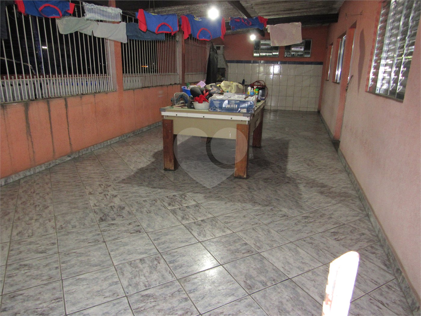 Casa à venda com 2 quartos em Jardim Nossa Senhora D'ajuda, Itaquaquecetuba, SP