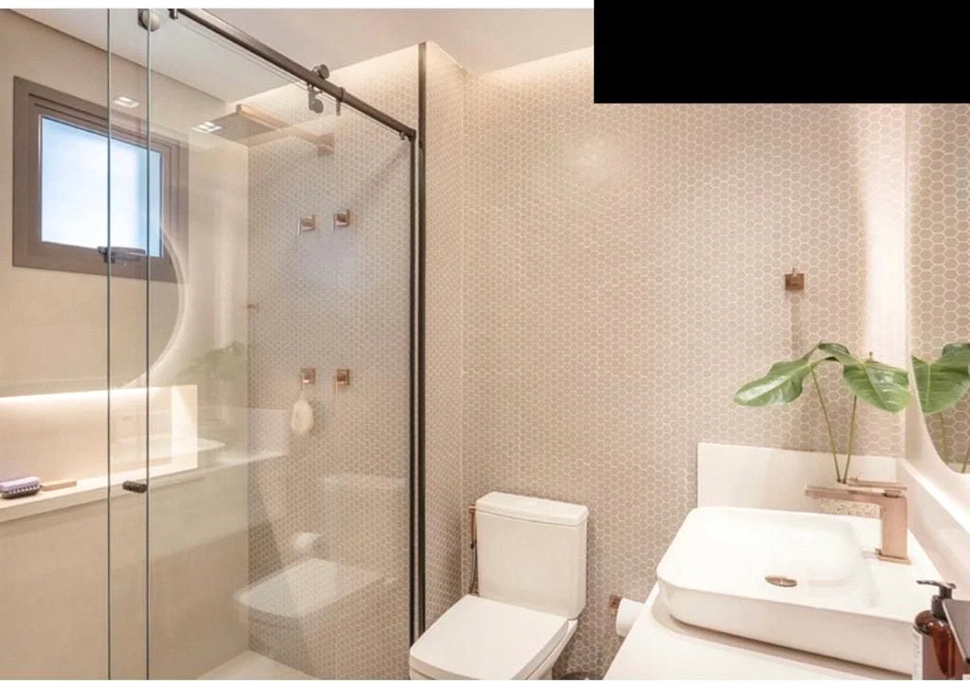 Apartamento à venda com 2 suítes em Cidade Monções, São Paulo, SP