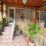 Sobrado à venda com 2 quartos em Vila Paulicéia, São Paulo, SP
