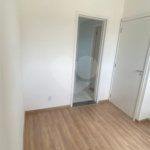 Apartamento à venda ou para alugar com 2 quartos, sendo 1 suíte, em Chácaras Reunidas São Jorge, Sorocaba, SP