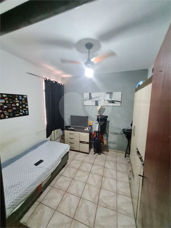 Casa à venda com 3 quartos, sendo 1 suíte, em Vila Isabel, Rio de Janeiro, RJ