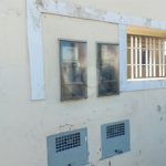 Casa de Vila à venda com 5 quartos, sendo 1 suíte, em Vila Martina, Valinhos, SP