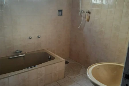 Casa à venda com 4 quartos, sendo 1 suíte, em Jardim Trussardi, São Paulo, SP