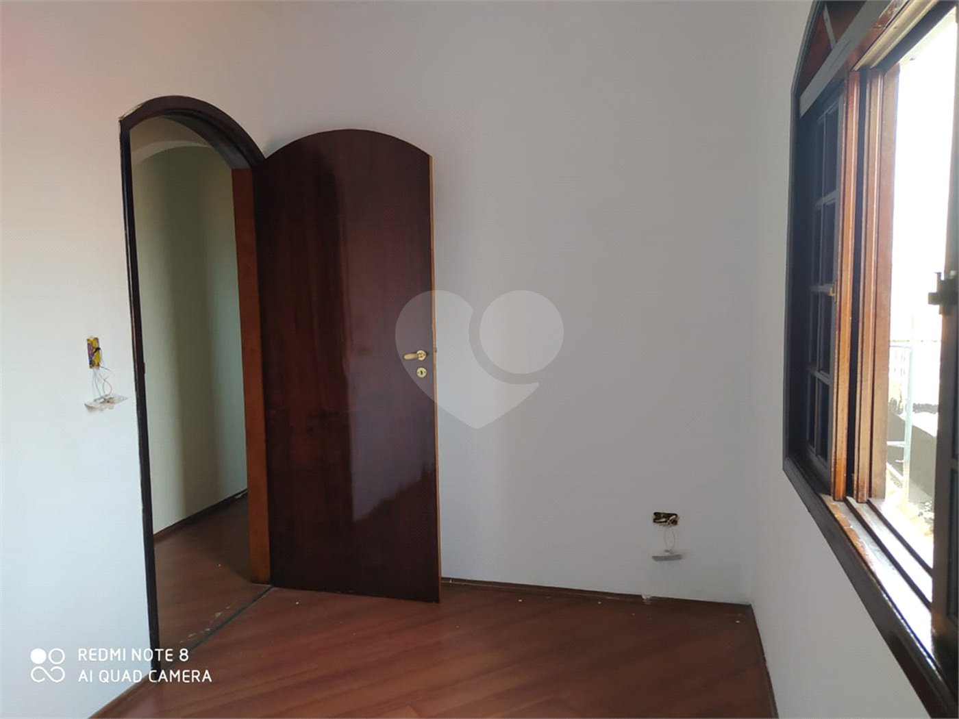 Sobrado à venda com 3 quartos, sendo 1 suíte,  em Vila Urupês, Suzano, SP