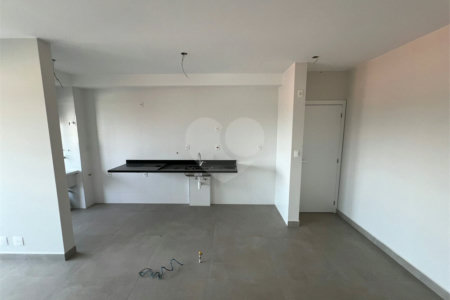 Apartamento no Madison Tower, na região do Parque Faber, com 3 quartos e 3 vagas de garagem