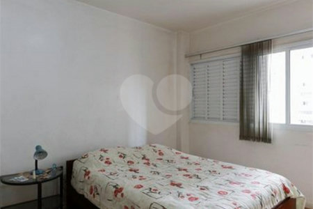 Apartamento à venda ou para alugar com 2 quartos em Santana, São Paulo, SP