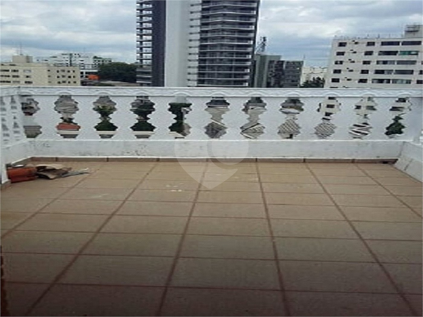Sobrado à venda com 3 quartos, sendo 1 suíte, em Alto da Lapa, São Paulo, SP