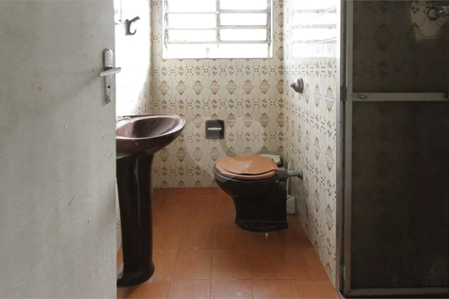Sobrado à venda com 6 quartos, sendo 1 suíte, em Vila Formosa, São Paulo, SP