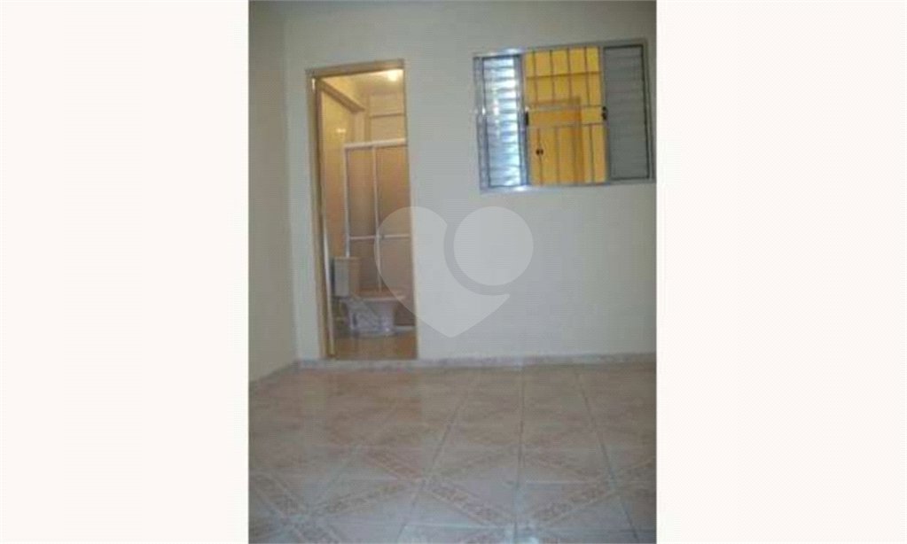 Casa Térrea à venda com 4 quartos, sendo 3 suítes, no Brasilândia, São Paulo, SP