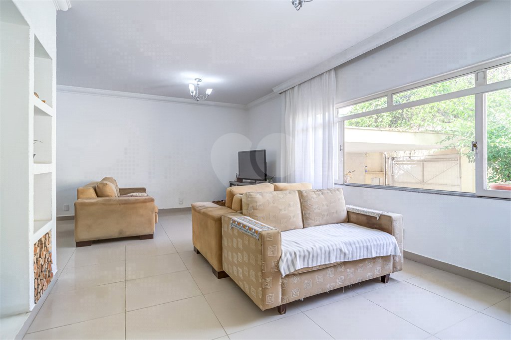 Casa de Vila à venda com 4 suítes em Granja Julieta, São Paulo, SP