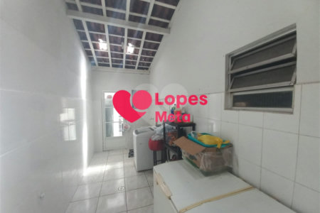 Casa à venda com 3 quartos, sendo 2 suítes, em Cidade Vista Verde, São José dos Campos, SP