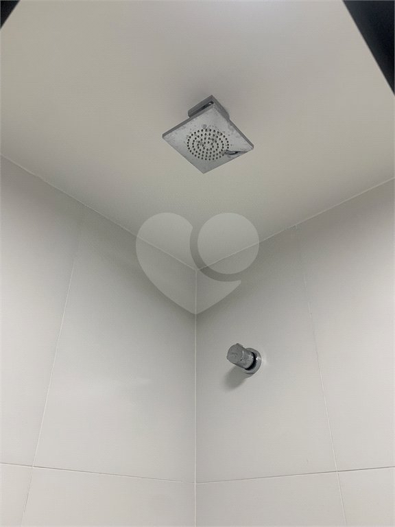 Apartamento à venda com 1 quarto em Vila Clementino, São Paulo, SP