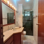 Apartamento à venda com 3 quartos, sendo 1 suíte, em Perdizes, São Paulo, SP
