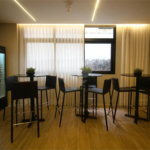 Apartamento à venda com 1 suíte em Pinheiros, São Paulo, SP