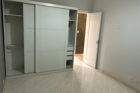 Apartamento à venda ou para alugar com 2 quartos em Pinheiros, São Paulo, SP