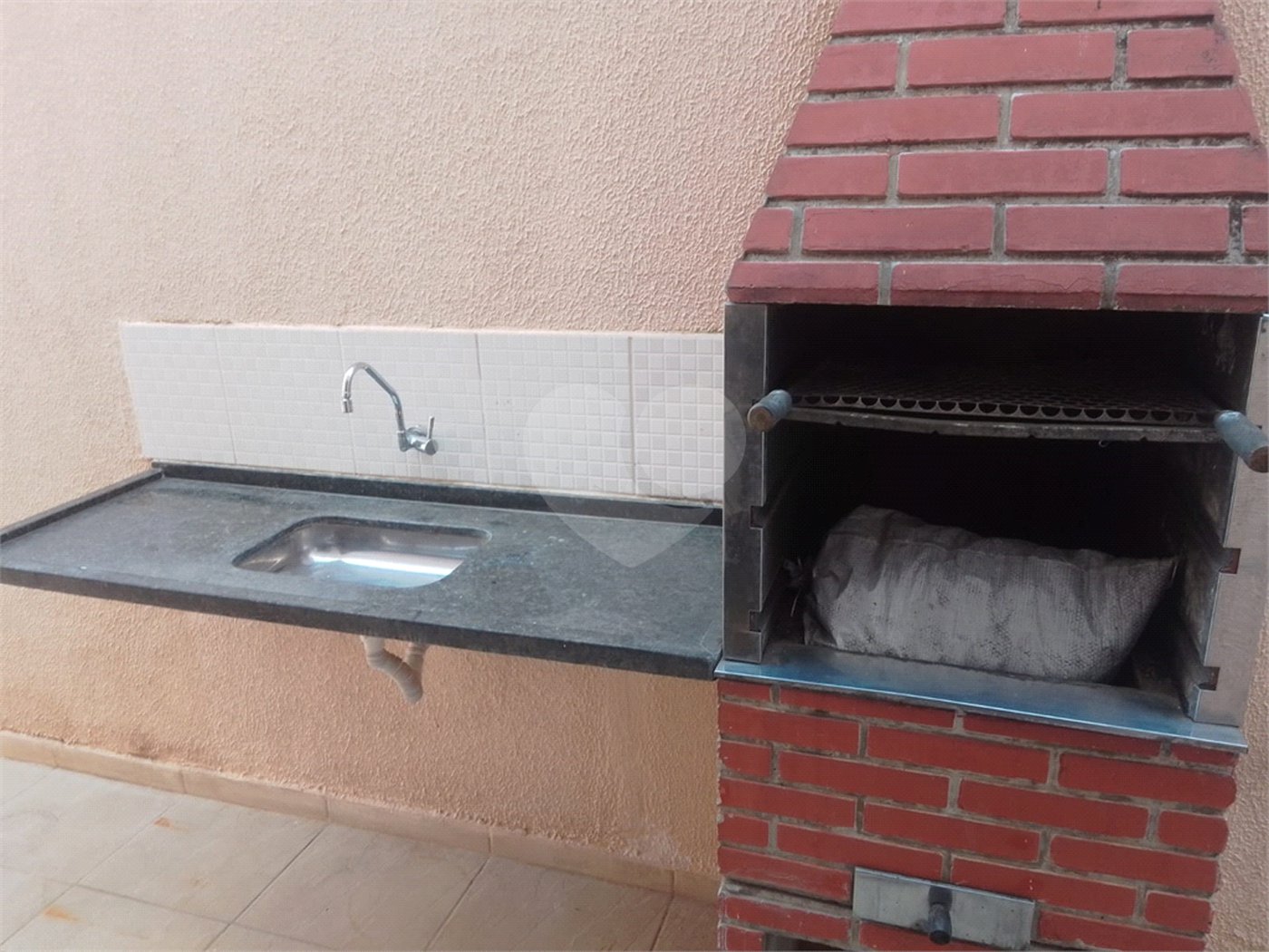 Condomínio à venda com 4 quartos, sendo 2 suítes, em Wanel Ville, Sorocaba, SP