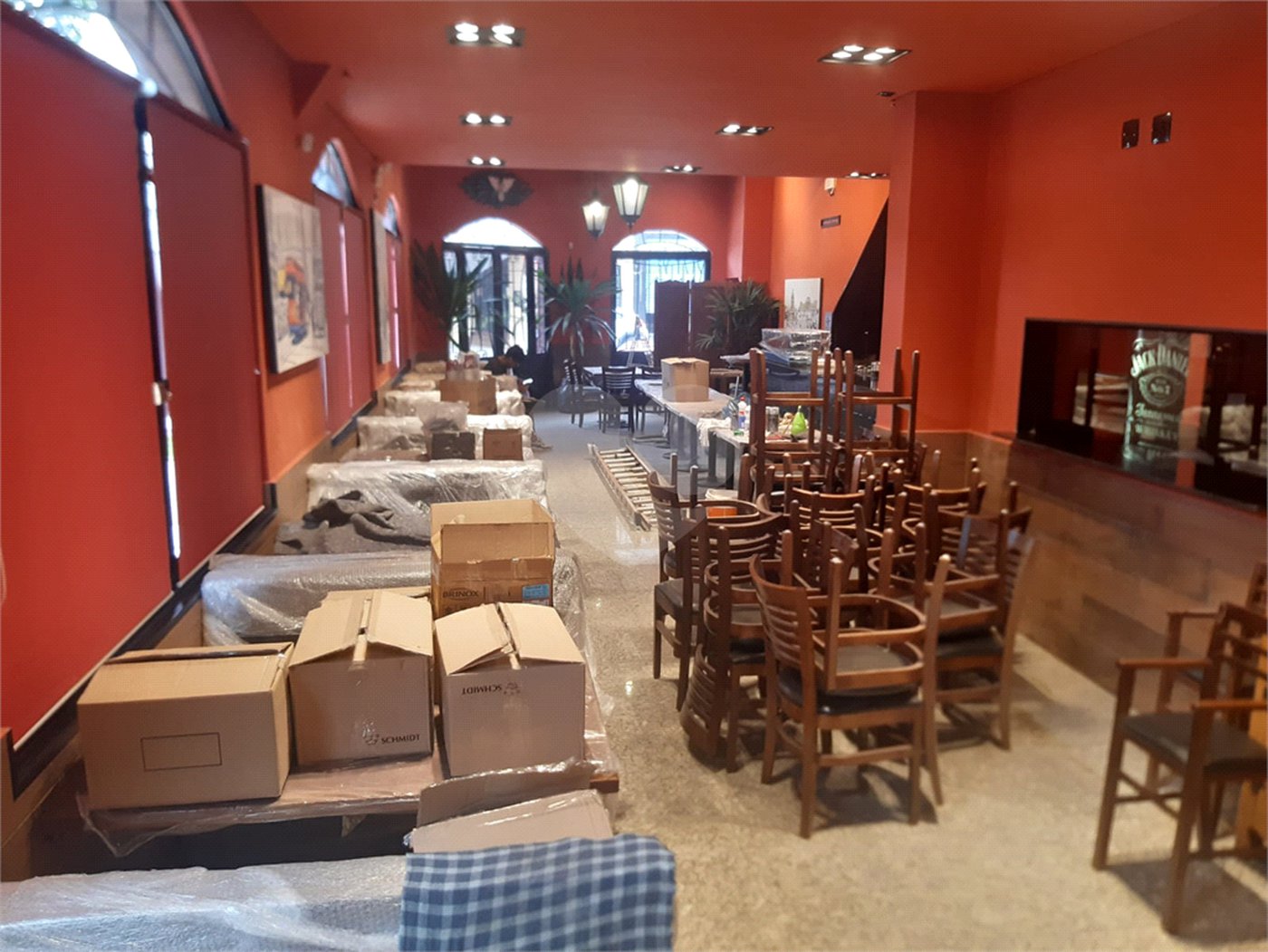 Sobrado à venda ou para alugar com 3 quartos em Ipiranga, São Paulo, SP