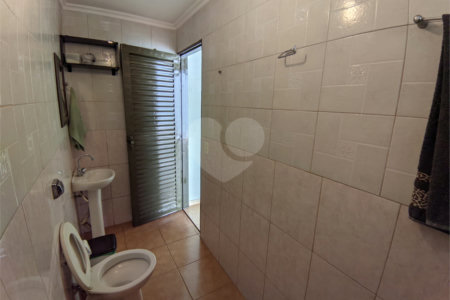 Casa à venda com 4 quartos, sendo 1 suíte, em Valentina Figueiredo, Ribeirão Preto, SP