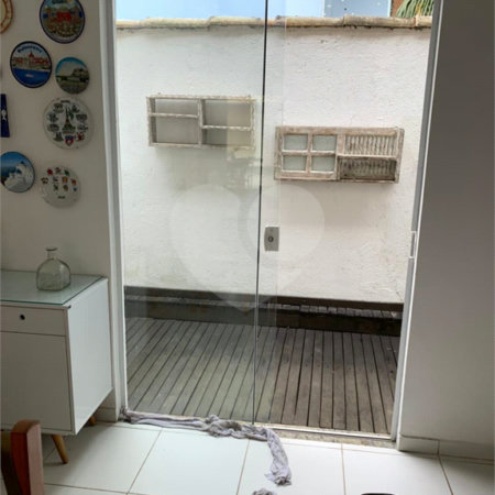 Casa em condomínio à venda com 3 quartos em Praia Rasa, Armação dos Búzios, RJ