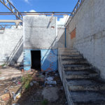 Terreno à venda em Vila Leonor, Itapetininga, SP