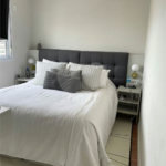 Apartamento à venda com 4 quartos, sendo 1 suíte,  em Parque São Jorge, São Paulo, SP