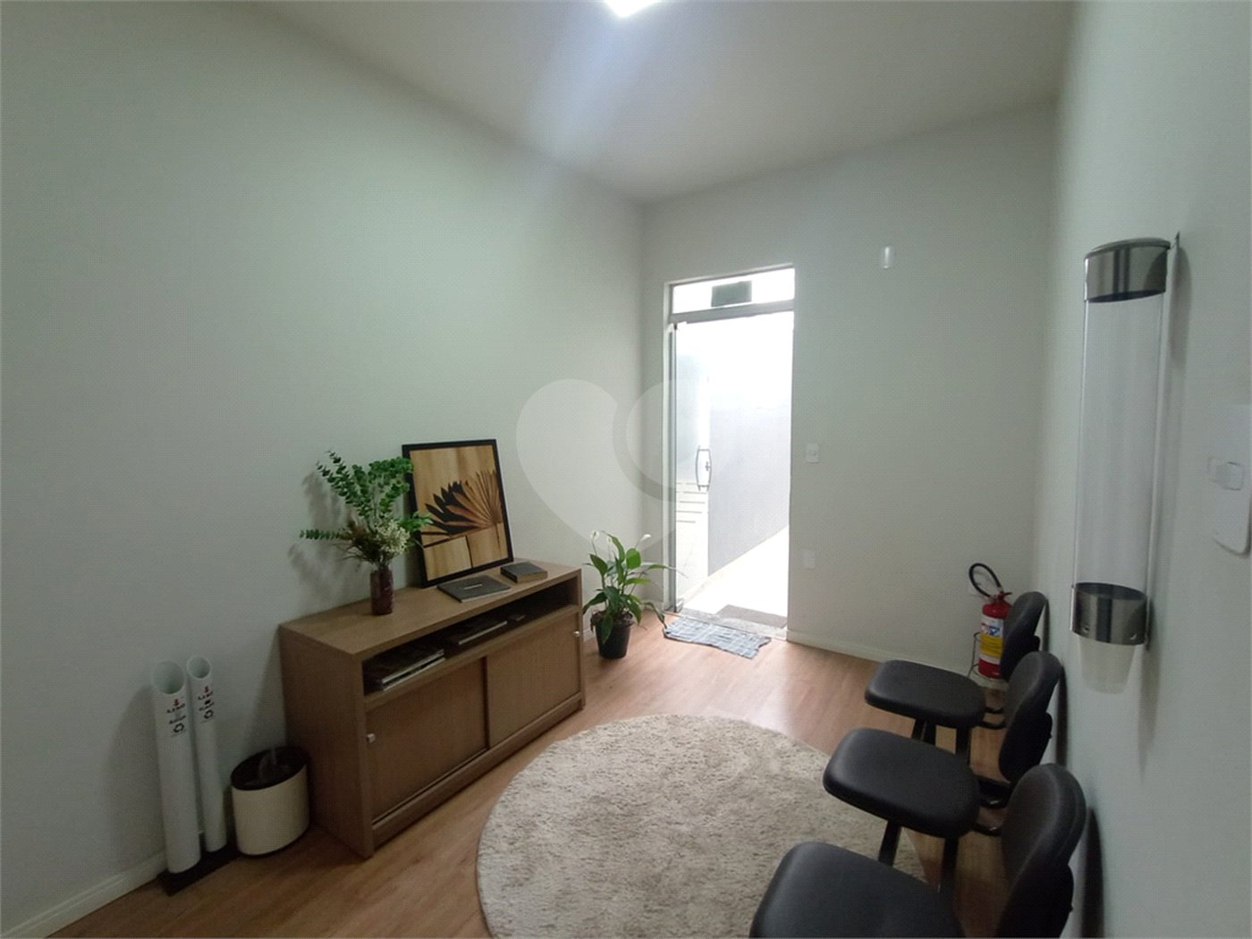 Sala para alugar no Centro, Itapetininga, SP