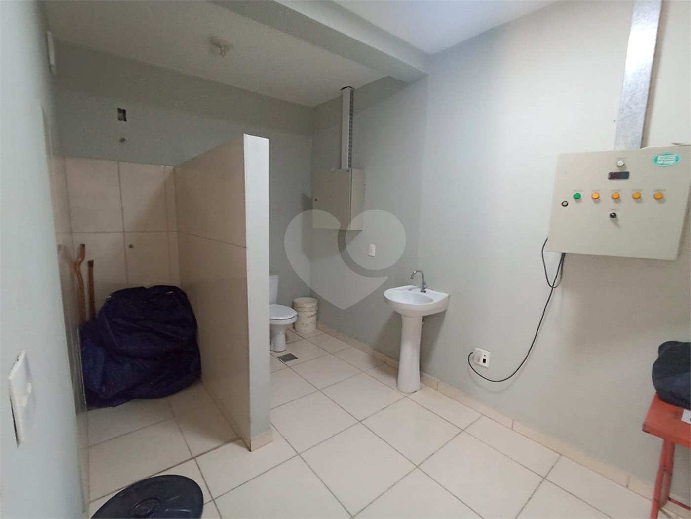 Prédio à venda ou para alugar em Estância Conceição, Itapetininga, SP