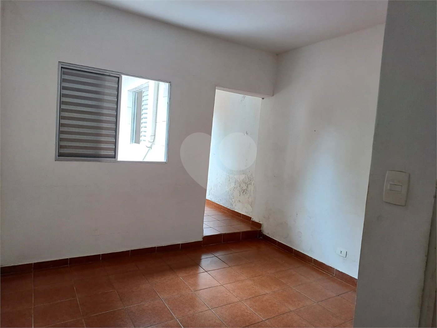 Sobrado à venda com 3 quartos em Santa Terezinha, São Paulo, SP