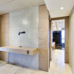Apartamento à venda com 2 suítes em Alto da Boa Vista, São Paulo, SP