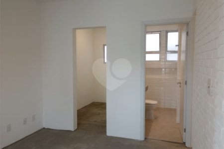 Apartamento à venda com 3 quartos em Santana, São Paulo, SP