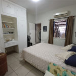 Casa à venda com 3 suítes em Tijuca, Rio de Janeiro, RJ