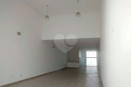 Salão para alugar em Jardim Canadá, Ribeirão Preto, SP