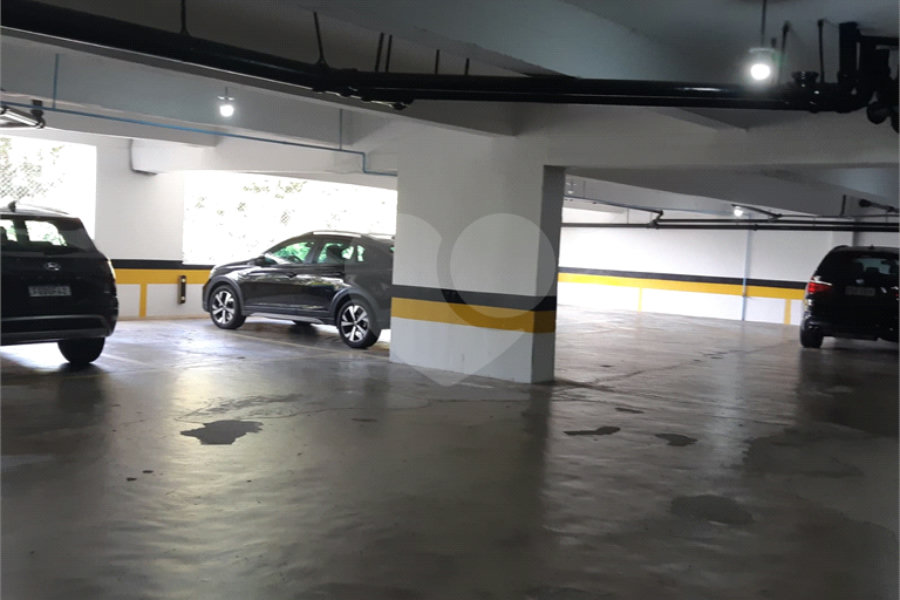 Apartamento à venda com 4 quartos, sendo 1 suíte, em Tremembé, São Paulo, SP