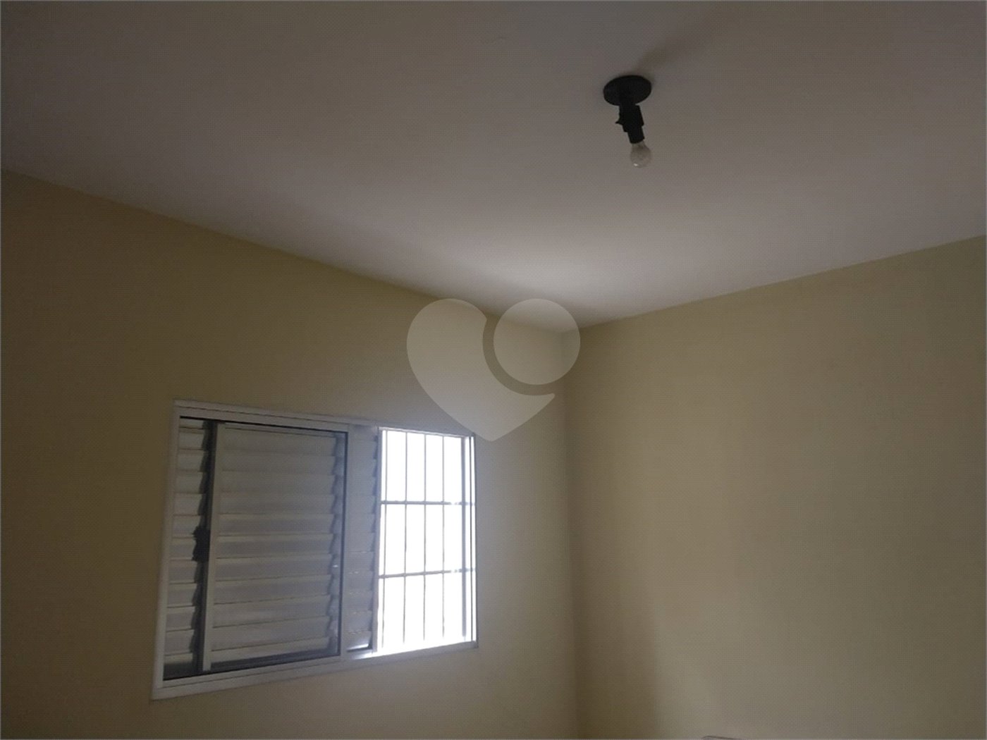 Sobrado à venda com 3 quartos, sendo 1 suíte, em Limão, São Paulo, SP