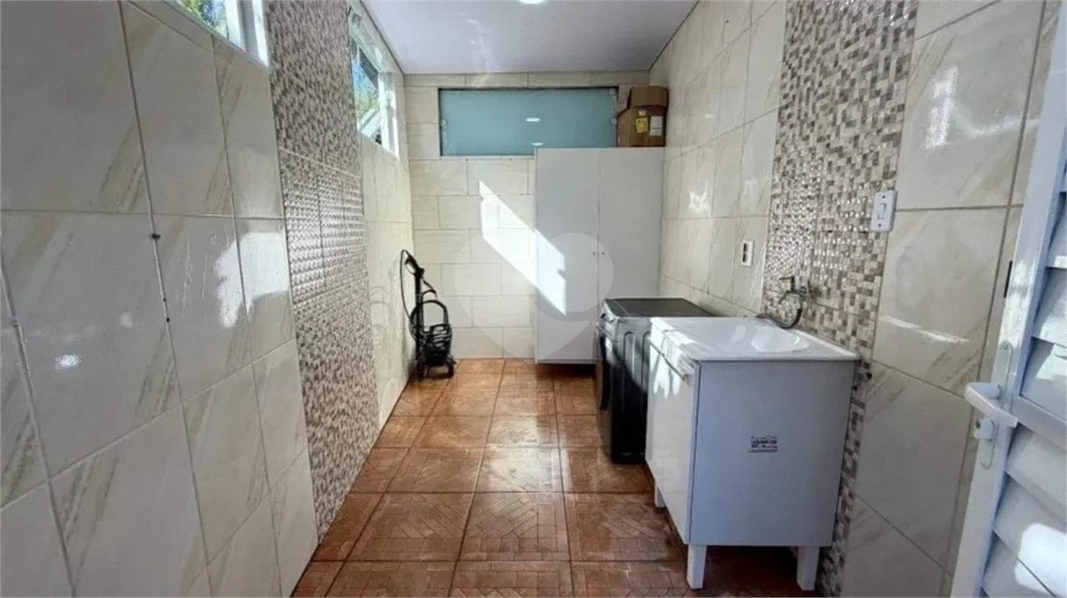 Casa para Locação no Condomínio Jardim Europa em Vinhedo/SP
