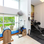Apartamento à venda com 1 suíte em Brooklin, São Paulo, SP