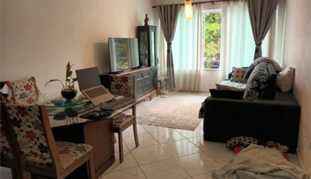 Casa à venda com 3 quartos, sendo 1 suíte,  em Parque Peruche, São Paulo, SP