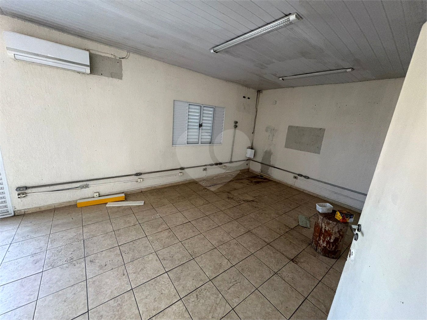 Prédio à venda ou para alugar em Vila Virgínia, Itaquaquecetuba, SP