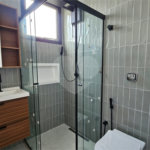 Apartamento à venda com 1 suíte em Moema, São Paulo, SP