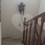 Sobrado à venda com 3 quartos, sendo 1 suíte, em Vila Vitório Mazzei, São Paulo, SP