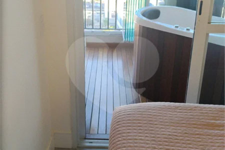 APARTAMENTO A VENDA EM SP BELÉM