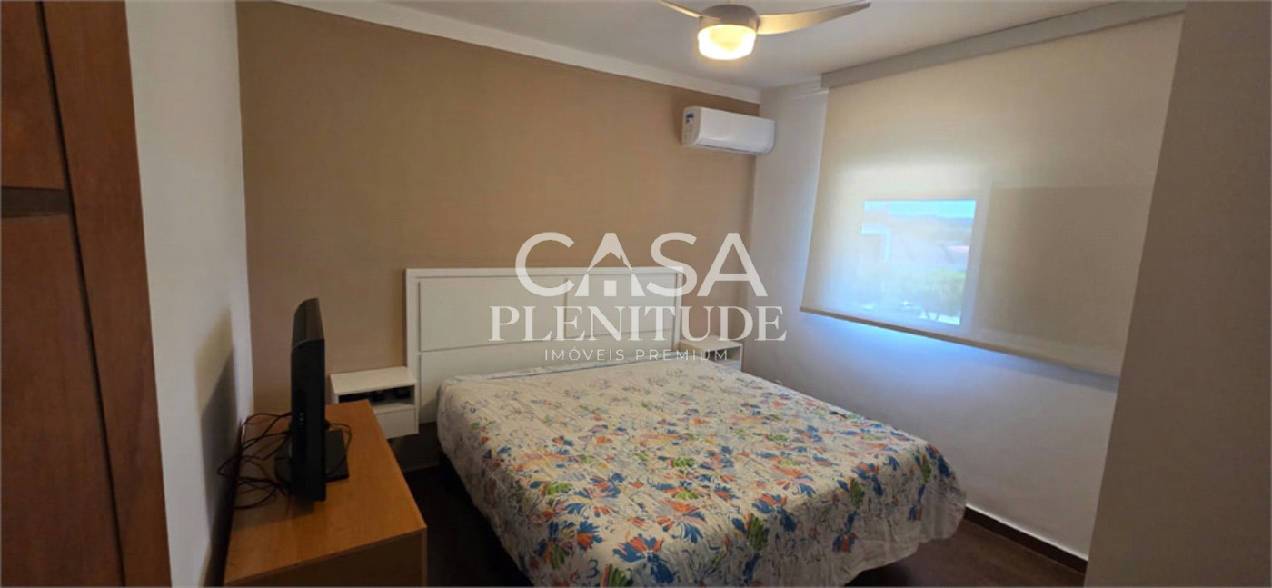 Casa em condomínio à venda ou para alugar com 3 quartos, sendo 1 suíte, em Village da Serra, Araçoiaba da Serra, SP