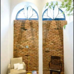 Apartamento à venda com 1 quarto no Centro, Rio de Janeiro, RJ