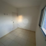 Apartamento à venda com 2 quartos, sendo 1 suíte,  em Jardim Manoel Penna, Ribeirão Preto, SP