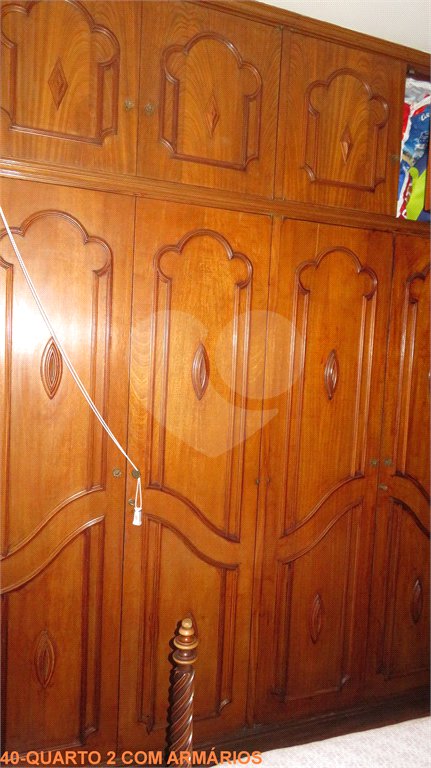 Apartamento à venda com 4 quartos, sendo 2 suítes, em Tijuca, Rio de Janeiro, RJ