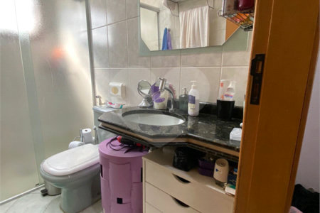 Casa à venda com 3 quartos, sendo 1 suíte, em Jardim Santa Clara, Guarulhos, SP