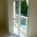 Apartamento à venda com 3 quartos, sendo 1 suíte, em Nova Petrópolis, São Bernardo do Campo, SP